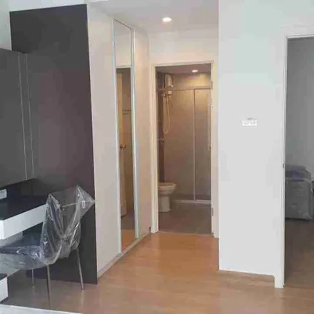 Image 9 - Lasalle Road, Bang Na District, 10260, Thailand - Apartment for rent