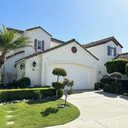 Rent this 3 bed house on 16 Duquesa in Dana Point, CA 92629