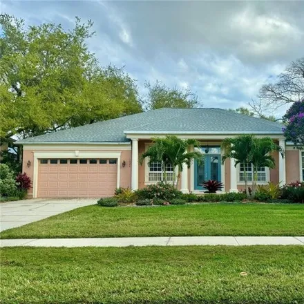 Buy this 4 bed house on 1626 Marina Lake Drive in Osceola County, FL 34744