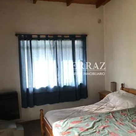Buy this 2 bed house on Manuel Vicente Maza in Partido del Pilar, B1669 CKH Del Viso
