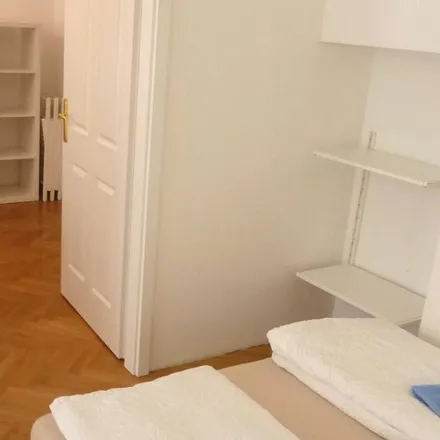 Rent this 2 bed apartment on Vienna State Opera in Opernring 2, 1010 Vienna