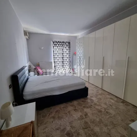 Rent this 4 bed apartment on Imago Museum in Corso Umberto I, 65122 Pescara PE