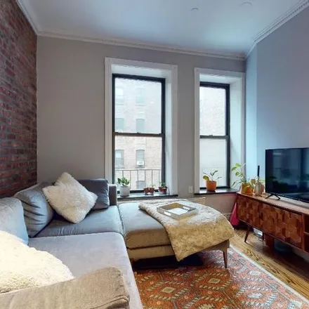 Rent this 2 bed apartment on 202 East 13th Street in New York, NY 10003