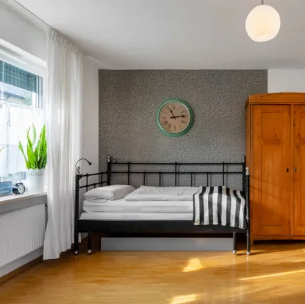 Image 5 - Eininger Straße 41, 80993 Munich, Germany - Apartment for rent