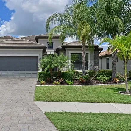 Rent this 4 bed house on 2798 Leafy Lane in Sarasota County, FL 34239