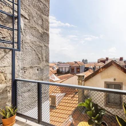 Image 7 - A Principal da Borracha, Rua de Trás, 4050-367 Porto, Portugal - Apartment for rent