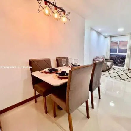 Image 1 - Estrada General Mena Barreto, Tropical, Nilópolis - RJ, 26535-000, Brazil - Apartment for sale