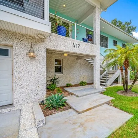 Image 7 - 361 6th Street South, Safety Harbor, FL 34695, USA - House for sale