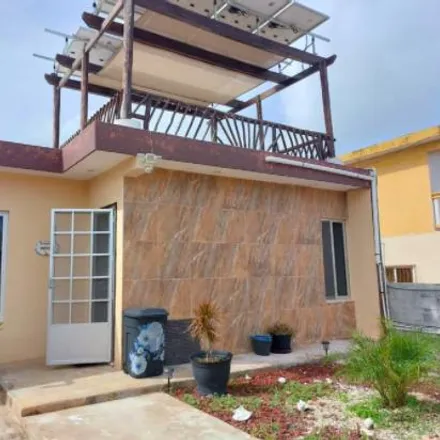 Buy this 11 bed house on Calle 84 in 97320 Progreso, YUC
