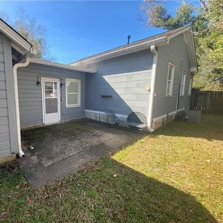 Image 6 - 2 Alexander Street, Mobile, AL 36607, USA - House for sale