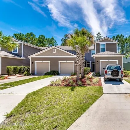 Rent this 3 bed house on 656 Servia Drive in Saint Johns County, FL 32259