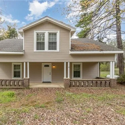 Buy this 3 bed house on unnamed road in Alamance County, NC