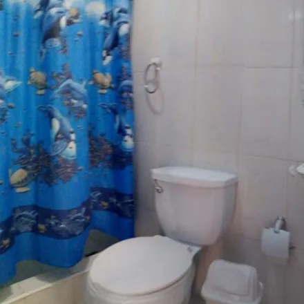 Image 2 - Dragones, HAVANA, CU - Apartment for rent