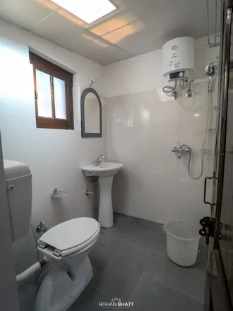 Image 3 - Nainital, UT, IN - Room for rent