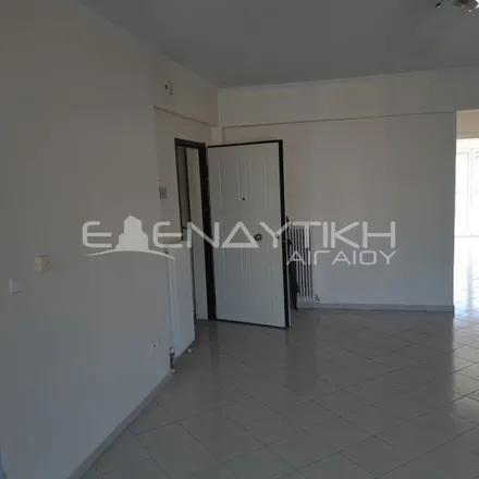 Image 4 - Αγγέλου Βλάχου 6B, 564 37 Stavroupoli Municipal Unit, Greece - Apartment for rent