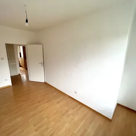 Rent this 1 bed apartment on Rathausplatz in 3100 St. Pölten, Austria