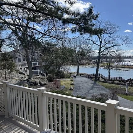 Image 1 - 4-92 Quarry Dock Road, Branford, CT 06405, USA - Townhouse for sale