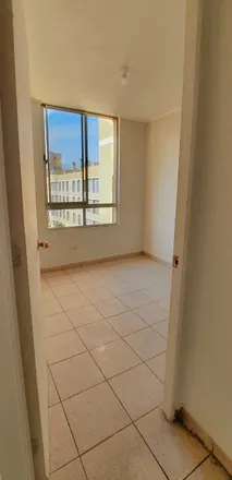 Rent this 2 bed apartment on Maipú 763 in 835 0302 Santiago, Chile