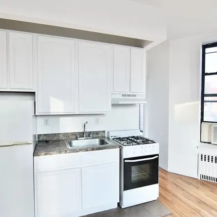 Image 8 - La Chula, 137 East 116th Street, New York, NY 10029, USA - Apartment for rent