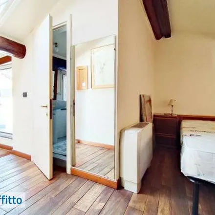 Image 5 - Via Fiori Chiari 20, 20121 Milan MI, Italy - Apartment for rent