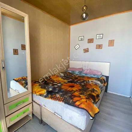 Image 6 - unnamed road, 34515 Esenyurt, Turkey - Apartment for rent