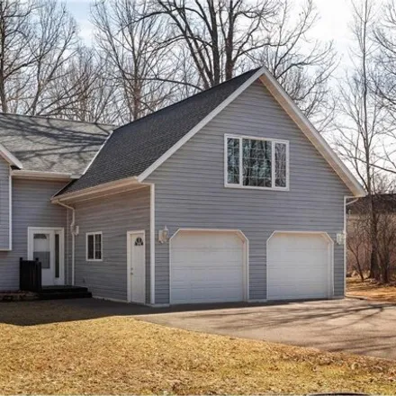 Buy this 4 bed house on Ravenswood Road in Barrows, Crow Wing County