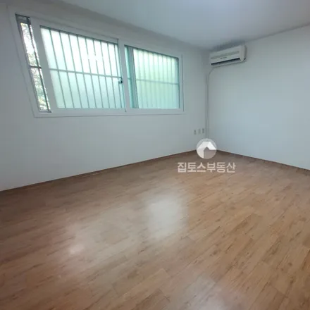 Image 9 - 서울특별시 강남구 삼성동 125-24 - Apartment for rent