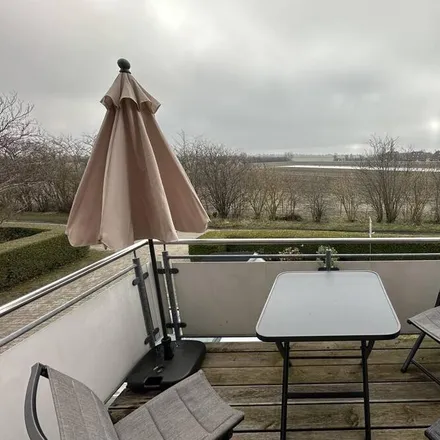Image 9 - Fehmarn, Schleswig-Holstein, Germany - Apartment for rent