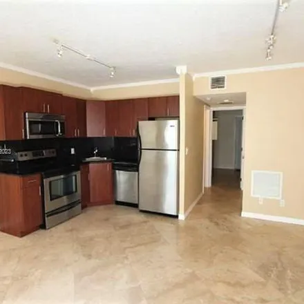 Image 3 - 1913 Northeast 46th Street, Coral Hills, Fort Lauderdale, FL 33308, USA - Apartment for rent