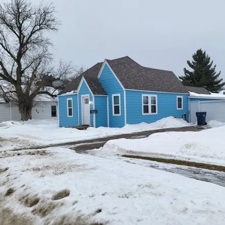 Buy this 2 bed house on 357 State Street in Grayling, MI 49738