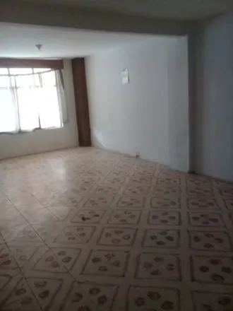 Buy this 3 bed house on Calle Industria Artesanal in 99030 Fresnillo, ZAC