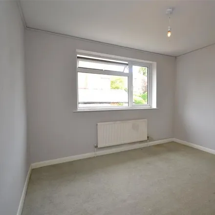 Image 7 - 4a Maplemeade, Bristol, BS7 8JG, United Kingdom - Townhouse for rent