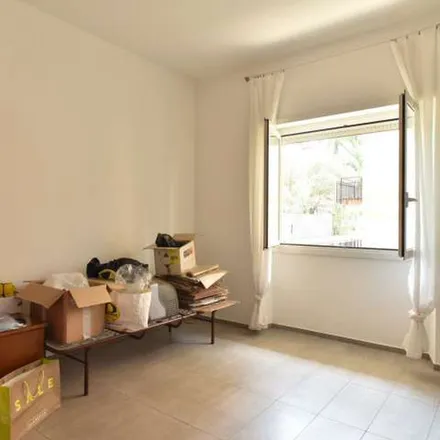 Image 6 - Via Remigio Sabbadini, 00133 Rome RM, Italy - Apartment for rent