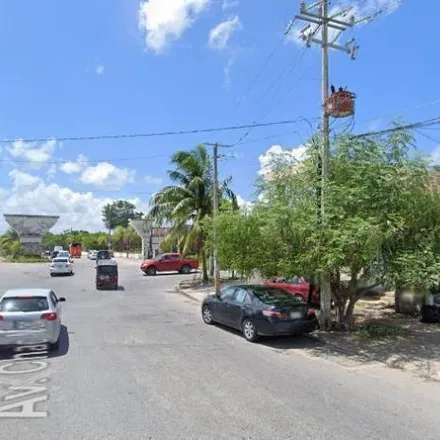 Buy this 2 bed house on Avenida Chac Mool in 77517 Cancún, ROO