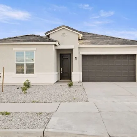 Buy this 3 bed house on 15829 West Hackamore Drive in Surprise, AZ 85387