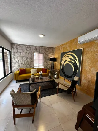 Buy this 3 bed house on Avenida Diego Rivera in Zirándaro Residencial, 37886 Cañajo