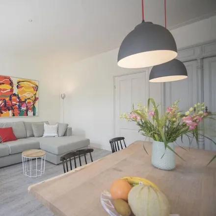 Image 7 - 2042 HA Zandvoort, Netherlands - Apartment for rent