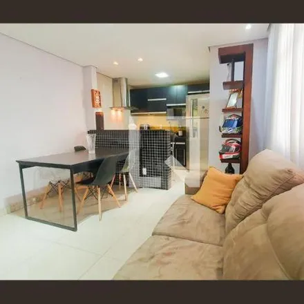 Buy this 2 bed apartment on Centro de Saúde Leopoldo Crisóstomo de Castro in Rua Leôncio Chagas 157, União
