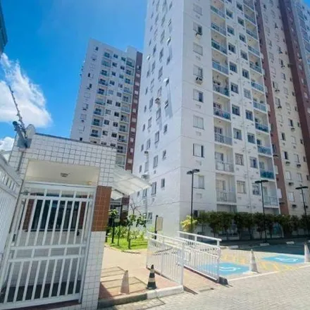 Image 2 - Rua Comendador Otto Carlos Golanda, Ocian, Praia Grande - SP, 11704-595, Brazil - Apartment for sale