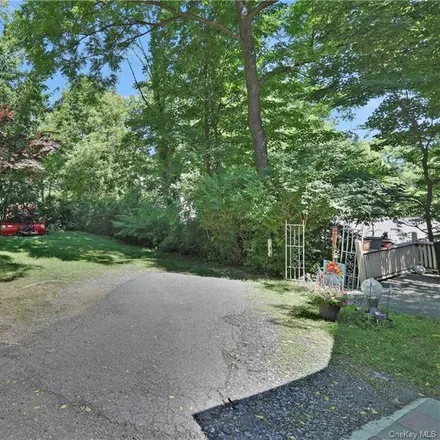 Image 6 - 20 Maple Avenue, Village of Monroe, NY 10950, USA - House for sale
