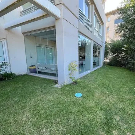 Buy this 2 bed apartment on Avenida Costanera 645 in Partido de La Costa, 7107 Santa Teresita