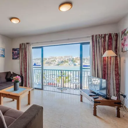 Image 2 - Malta, IL - Apartment for rent