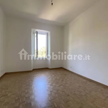 Image 3 - Trattoria Zampagna, Via Ostiense 179, 00154 Rome RM, Italy - Apartment for rent