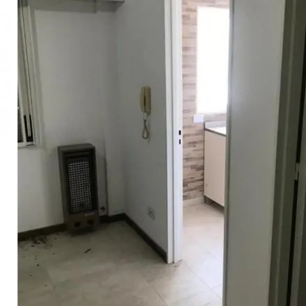 Buy this studio apartment on Entre Ríos 2992 in España y Hospitales, Rosario