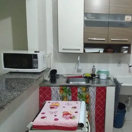 Image 5 - Porto Seguro, Região Geográfica Intermediária de Ilhéus-Itabuna, Brazil - Apartment for rent