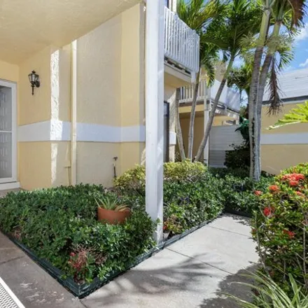 Buy this 3 bed condo on 313 Lofts Drive in Suntree, Brevard County