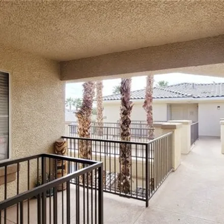 Image 2 - Abby Road, Spring Valley, NV 89113, USA - Condo for rent