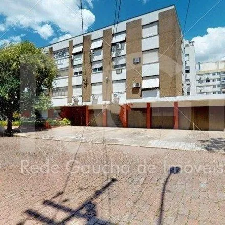 Buy this 2 bed apartment on Rua Domingos Crescêncio in Santana, Porto Alegre - RS