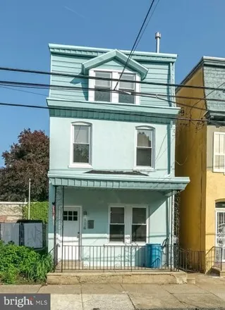 Buy this 4 bed house on 114 West Queen Lane in Philadelphia, PA 19144