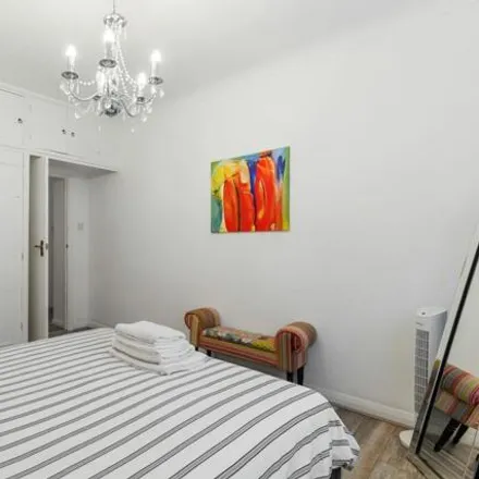 Image 9 - Park Road, London, NW1 6DP, United Kingdom - Apartment for sale